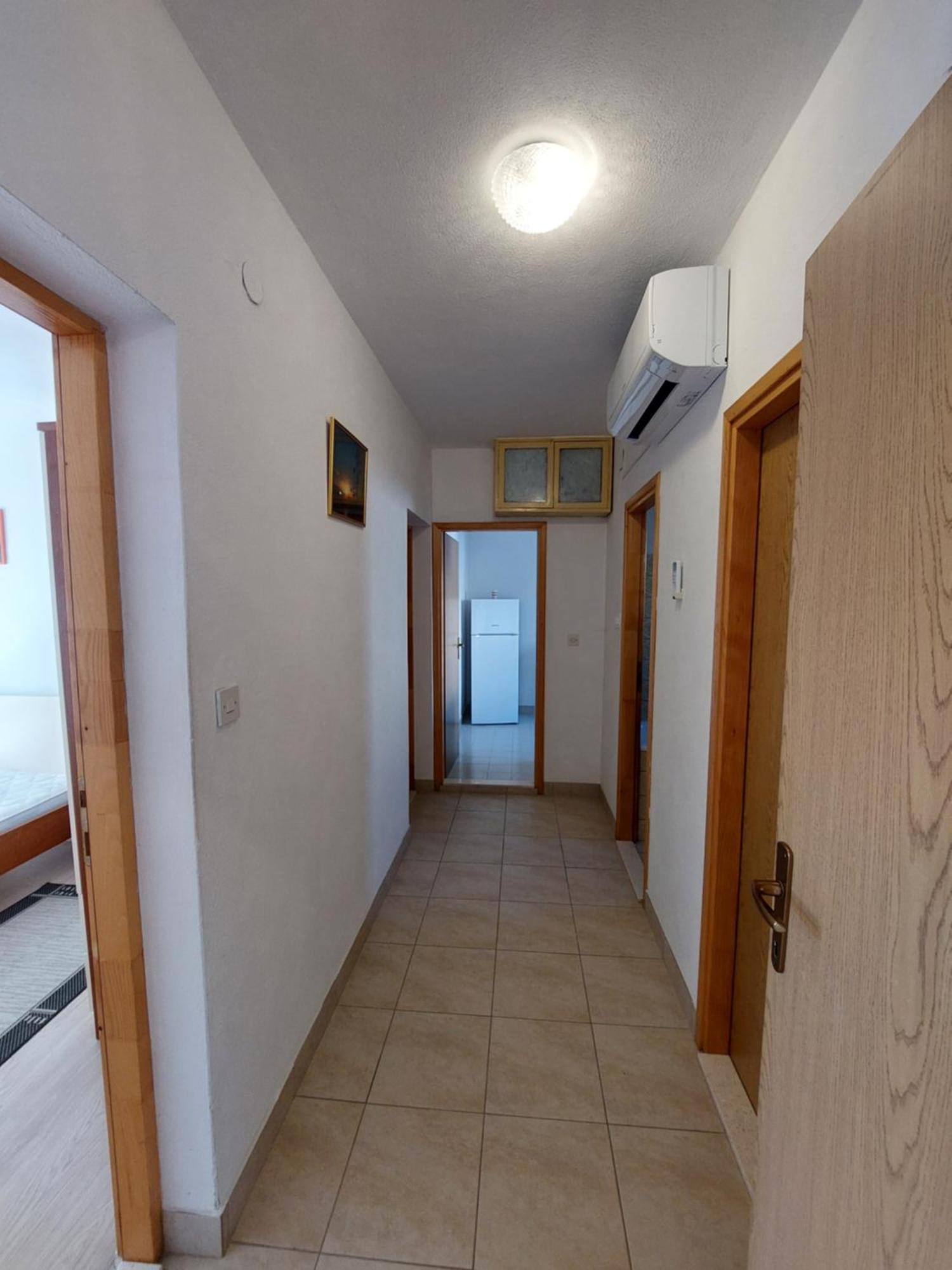 Apartments Dora Hvar Town Exterior photo