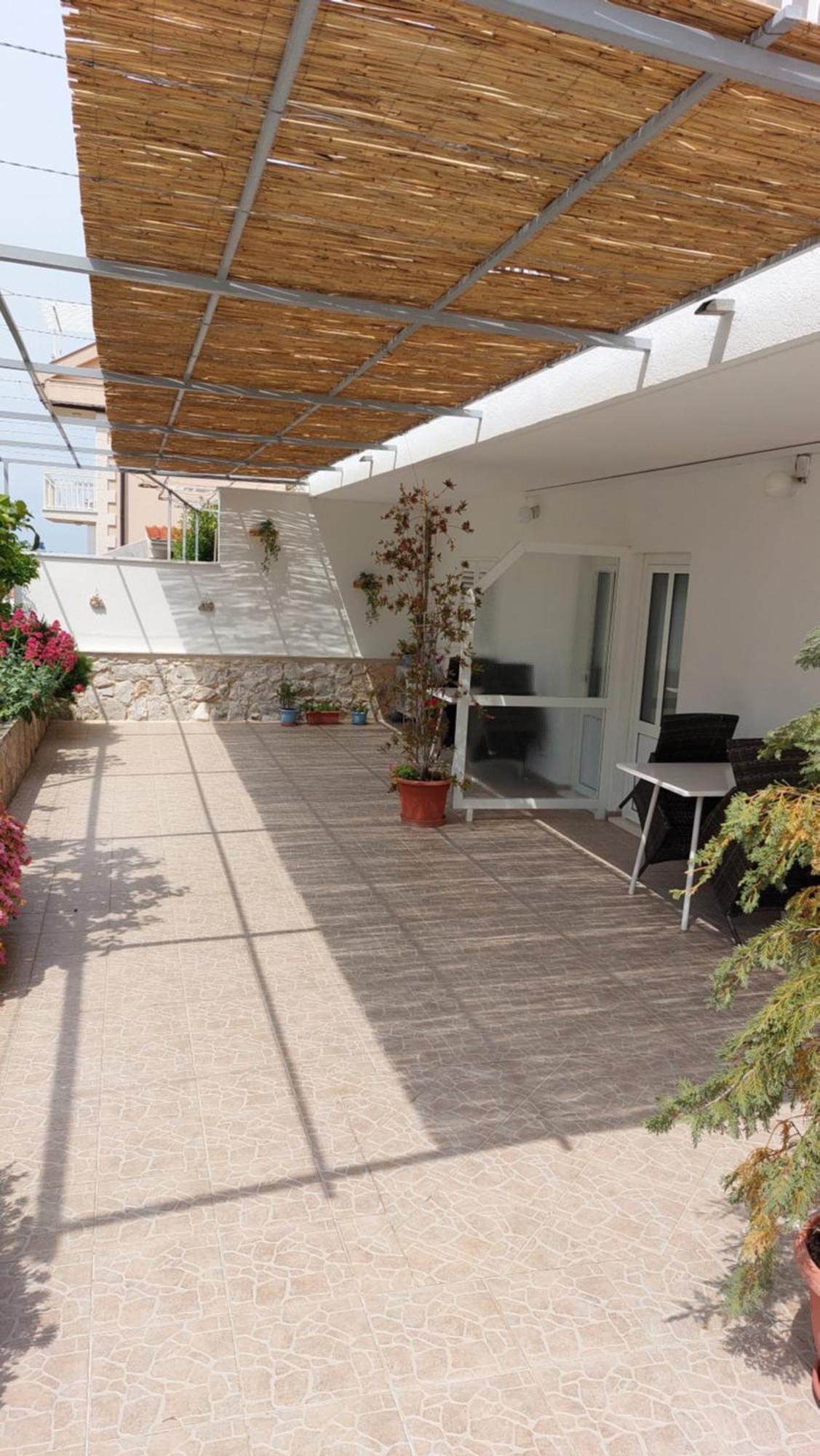 Apartments Dora Hvar Town Exterior photo